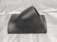 Mazda Miata MX-5 OEM part product photo