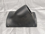 Mazda Miata MX-5 OEM part product photo