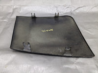 Mazda Miata MX-5 OEM part product photo