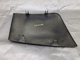 Mazda Miata MX-5 OEM part product photo