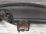 Mazda Miata OEM used part product photo