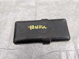 Mazda Miata MX-5 OEM part product photo