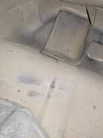Mazda Miata MX-5 OEM part product photo