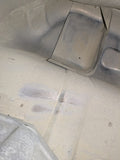 Mazda Miata MX-5 OEM part product photo