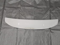 Mazda Miata MX-5 OEM part product photo