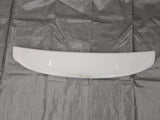 Mazda Miata MX-5 OEM part product photo