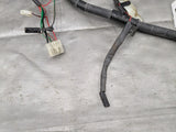  Mazda Miata OEM used part