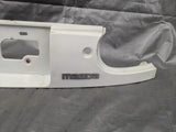  Mazda Miata OEM used part