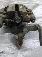 1990-1993 Mazda Miata Rear Caliper Left Driver NA012671XC 90-93
