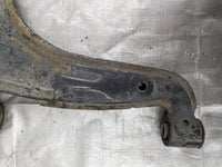 1999-2005 Mazda Miata MX5 Right Passenger Front Lower Control Arm NB 99-05