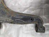 1999-2005 Mazda Miata MX5 Right Passenger Front Lower Control Arm NB 99-05