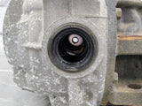 Mazda Miata OEM used part product photo