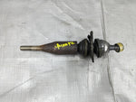 90-97 Mazda Miata MX5 MX-5 OEM Shift Shifter Lever Manual 5 Spd Shift  94NAPZ2