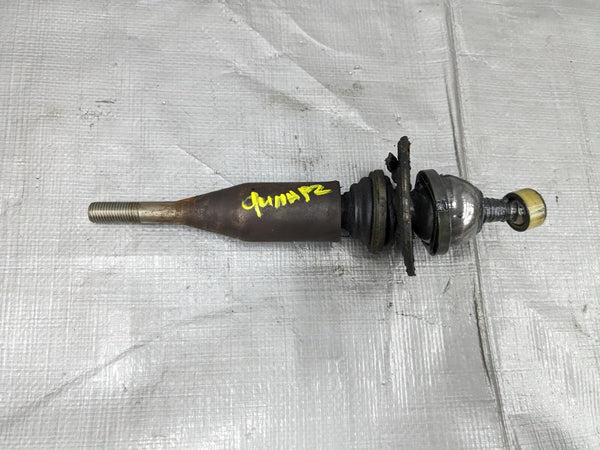 90-97 Mazda Miata MX5 MX-5 OEM Shift Shifter Lever Manual 5 Spd Shift  94NAPZ2