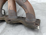Mazda Miata OEM used part product photo