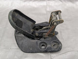 Mazda Miata MX-5 OEM part product photo