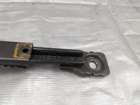 1990-1997 MAZDA MIATA MX5 OEM SEAT RAIL MOUNT SLIDER TRACK Passenger 90-97 #6-1
