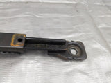 1990-1997 MAZDA MIATA MX5 OEM SEAT RAIL MOUNT SLIDER TRACK Passenger 90-97 #6-1