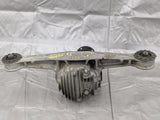 Mazda Miata MX-5 OEM part product photo