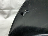  Mazda Miata OEM used part
