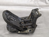Mazda Miata OEM used part
