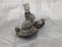 Mazda Miata MX-5 OEM part product photo