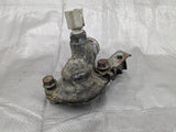 Mazda Miata MX-5 OEM part product photo