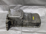 Mazda Miata OEM used part product photo