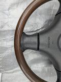 Mazda Miata OEM used part