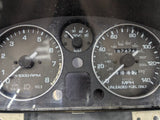  Mazda Miata OEM used part
