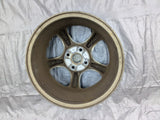 Mazda Miata OEM used part