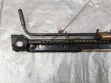 Mazda Miata MX-5 OEM 