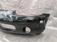 Mazda Miata MX-5 OEM part product photo
