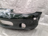 Mazda Miata MX-5 OEM part product photo