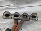 Mazda Miata OEM used part product photo