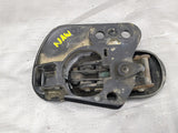 Mazda Miata OEM used part