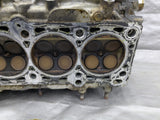 2001-2005 Mazda MX-5 Miata 1.8L VVT Cylinder Head BPZ3 BP6D NB NB2 01-05 NB2 743