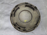  Mazda Miata OEM used part