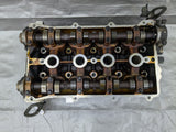  Mazda Miata OEM used part