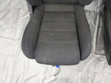  Mazda Miata OEM used part