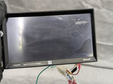 Mazda Miata OEM used part product photo