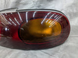 1990-1997 Mazda MX-5 Miata Passenger Right Rear Tail Light 94NA9102 90-97