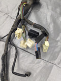 Mazda Miata MX-5 OEM Part