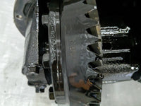 1994-2005 Mazda Miata 4.30 4.3 Torsen LSD Limited Slip Diff Differential 1.8