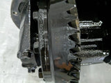 1994-2005 Mazda Miata 4.30 4.3 Torsen LSD Limited Slip Diff Differential 1.8