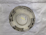  Mazda Miata OEM used part