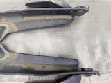 Mazda Miata OEM used part