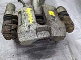 Mazda Miata MX-5 OEM 