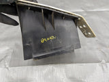  Mazda Miata OEM used part