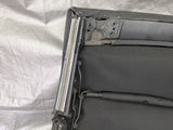 Mazda Miata OEM used part product photo